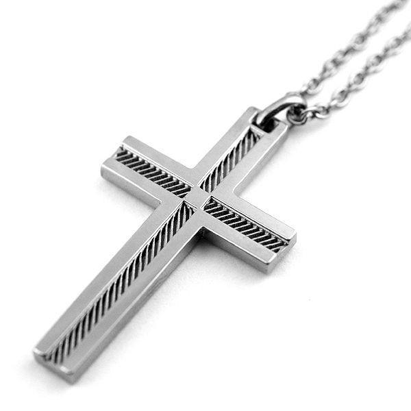 チタンペンダントp-033m