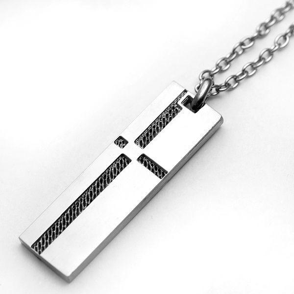 チタンペンダントp-035m