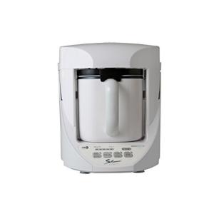 YAMAMOTO Cook Master Shunsai CM61 クックマスター 旬彩｜Yahoo