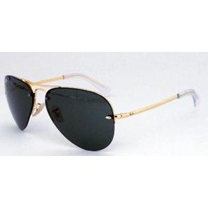 ray ban 3449 EXILE ATSUSHI着用 レイバン ray ban 3449 EXILE ATSUSHI着用 レイバン