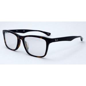 Ray-Ban 【岩城滉一】着用モデル◇RayBan×ライトミラーレンズ Ray-Ban 【岩城滉一】着用モデル◇RayBan×ライトミラーレンズ