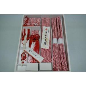 箱迫セット 花嫁 小物 5点セット 婚礼 金 サヤ型 懐剣 筥迫 箱 箱迫セット 花嫁 小物 5点セット 婚礼 金 サヤ型 懐剣 筥迫 箱
