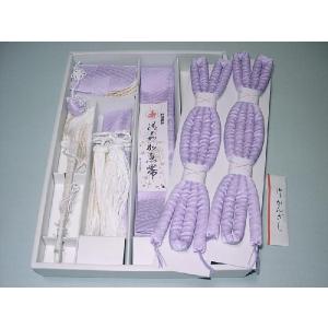 はこせこセット 5点セット 桃色 ピンク サヤ柄 化粧箱入り 懐剣 筥迫