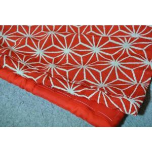 掛下帯 ワンタッチ帯 作り帯 (丸ぐけ・絞り帯揚げなし) 当店オリジナル