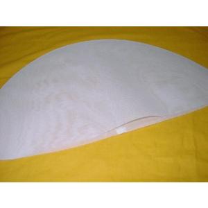 洋髪用綿帽子の商品一覧 通販 Yahoo ショッピング