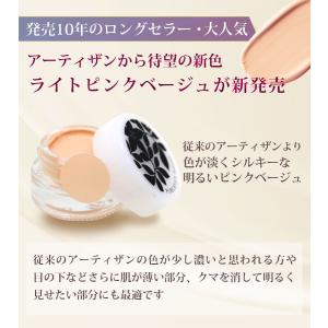 NEW 新色発売!送料無料 コンシーラー コン...の詳細画像1