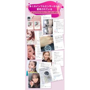 NEW 新色発売!送料無料 コンシーラー コン...の詳細画像2