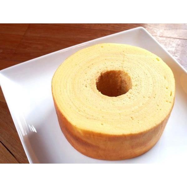 無添加 米粉のバウムクーヘン 高さ5cm 小麦粉不使用 グルテンフリー バームクーヘン スイーツ ギ...