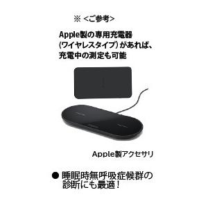 即納!個装箱印刷に傷あり パルスオキシメーター...の詳細画像2