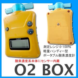 Simple瞑想／Simple集中 健康増進機器認定製品 イヤホン USB電源タップ