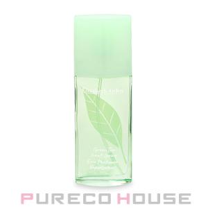 FUEGUIA 1833(フエギア1833) アグア マグノリアーナ パフューム 100ml