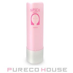 アリミノ ピース ナチュラルウェーブ ホイップ 250ml PEACE（アリミノ） アリミノ ピース ナチュラルウェーブ