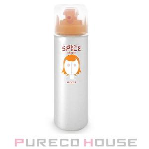 ハイル オイルインジェル グリース ノーブルアロマ 100g (ヘアジェル