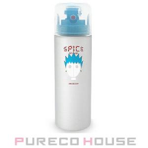 アリミノ スパイスシャワー フリーズ(ヘアスプレー)180ml【メール便は使えません】｜CosmeShop プレコハウス