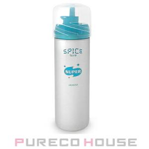 MTメタトロン MT プロテクトUV ルースパウダー (フェイスパウダー