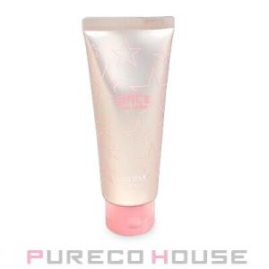 SPICE of Life（スパイス オブ ライフ） アリミノ クオライン スリム