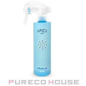 カネボウ エロイカ ヘヤーリクイド 300ml : 化粧品のクロバー - 通販