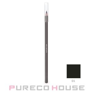 shu uemura（シュウ ウエムラ） ニードル ブロー (アイブロウペンシル