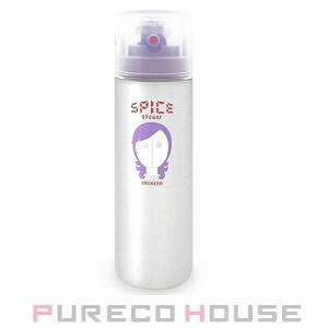SPICE of Life（スパイス オブ ライフ） アリミノ スパイス チューブ