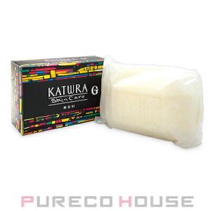 ベルセレージュ フェイシャル スクラブ パック II （全身洗浄料・洗顔