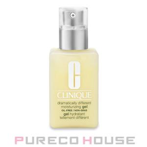 セプテム エルテオ オイルクレンザー E (レフィル) 300mL (薬用メーク