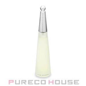 FUEGUIA 1833(フエギア1833) ムスカラ フェロ ジェイ パフューム 30ml