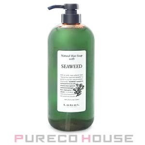 SENSO del MARE BAREFOOT ON THE BEACH Eau de parfum 香水 : 京都 蔦