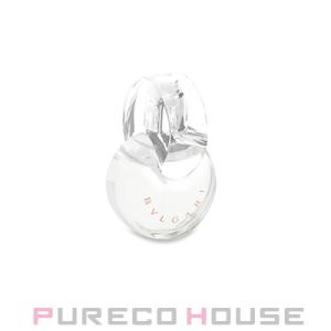 ブルガリ オムニア クリスタリン EDT 5ml
