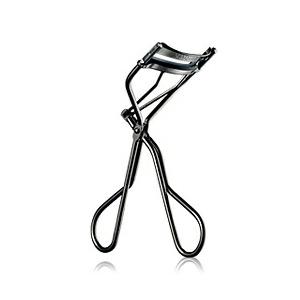 資生堂 マキアージュ エッジフリーアイラッシュカーラー【メール便は使えません】