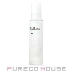 ミルボン ディーセス エストクアル SO (ヘアトリートメント) 120ml【メール便は使えません】｜pureco2nd