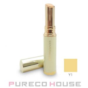 NOV（ノブ） コンシーラー SPF34・PA+++ #1 ナチュラルベージュ