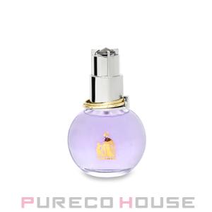 ThoO(トゥー) リブ イン カラーズ EDP SP 75ml【メール便は使えません