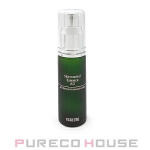 ACSEINE アクセーヌ モイストバランス ローション 360ml【メール