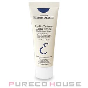 WiQo（ワイコ） 保湿ナリシングクリーム (乾燥肌用）ワイコ フェイス