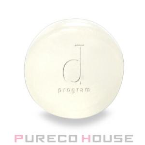 POLA（ポーラ） D ソープ (洗顔料) 100g【メール便は使えません