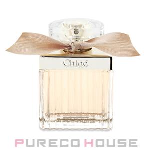 Chloe 並行輸入品 クロエ CHLOE ロー オードトワレ EDT SP 50ml
