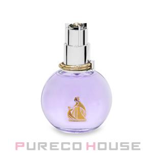 美品★ランバン　オードパルファン エクラ・ドゥ・アルページュ オード パルファム / ランバン(香水