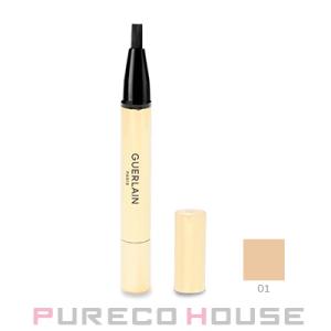 cle de peau BEAUTE（クレ ド ポー ボーテ） 資生堂 ヴォワールルミヌ