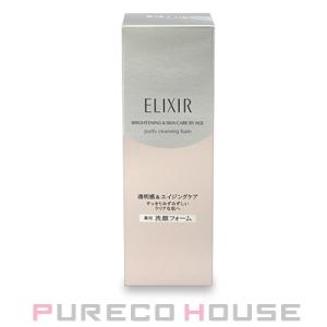 Dr.Select（ドクターセレクト） エクセリティー WHフェミニンクリーム