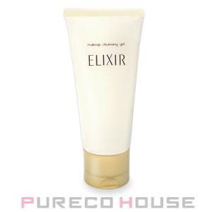 資生堂 エリクシール リフティングウオーター EX II 150ml ４本 資生堂 エリクシール リフティングウオーター EX II ( 150ml