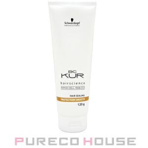 HAIRDECO アジュバン ヘアデコ シルキーエマルジョン Si しっとり