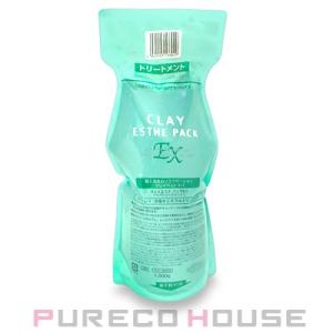 ADJUVANT（アジュバン） リ : エミサリー ローション 1000ml 頭皮 保湿