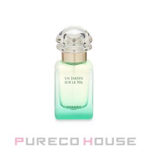 エルメス ナイルの庭 EDT SP 30ml【メール便は使えません】