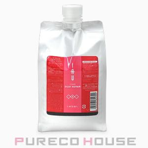 ReFa（リファ） Re-fa ビューテックトリートメント 詰替用 1000g 国内