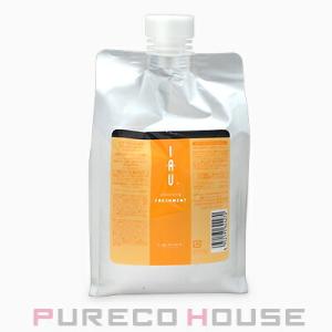 OLAPLEX（オラプレックス） 【並行輸入品】オラプレックス No．5