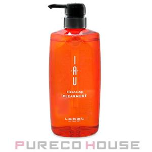 TIFFANY&Co.（ティファニー） TIFFANY シャワージェル 200ml [402312