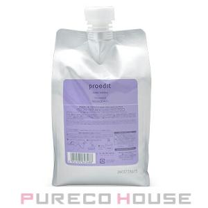 ルベル プロエディット ケアワークス ヘアトリートメント バウンスフィットプラス （レフィル） 10...