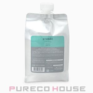 ベルセレージュ トリートメント シャンプー サラシトツルリン 280ml