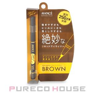 フローフシ（FLOWFUSHI） 【並行輸入品】フローフシ モテライナー