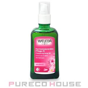 DEW（デュウ） カネボウ スペリア リペアローション とてもしっとり